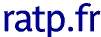 ratp