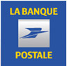 banquepostale