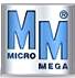 micromega