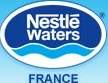 nestlé