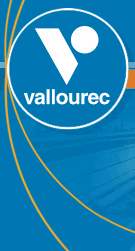 vallourec