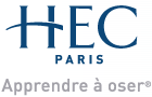 eip formation partenaires clients hec