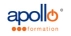 eip formation partenaires clients apollo